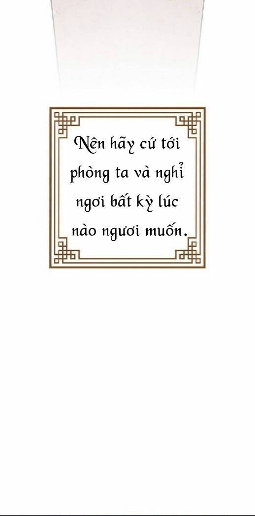 Chương 15.1 - Trang 41