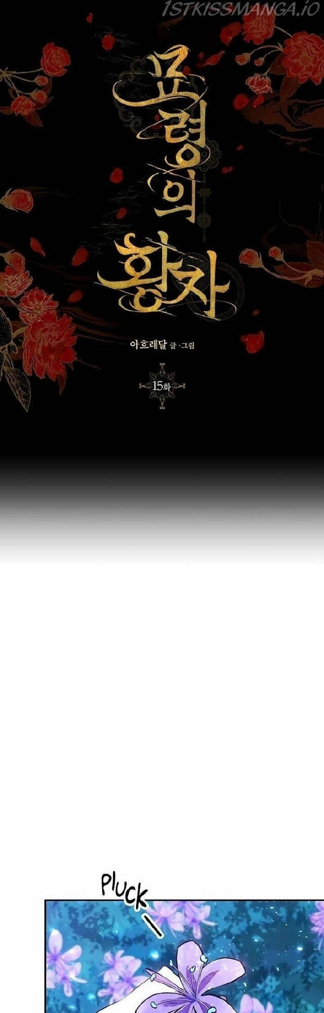 Chương 15.1 - Trang 48