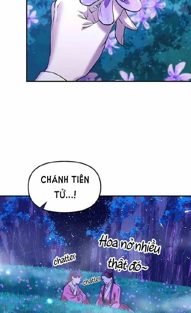 Chương 15.1 - Trang 49