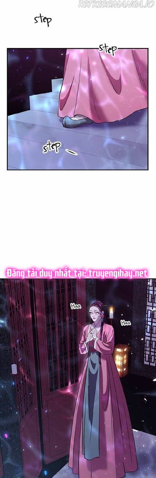 Chương 15.1 - Trang 54