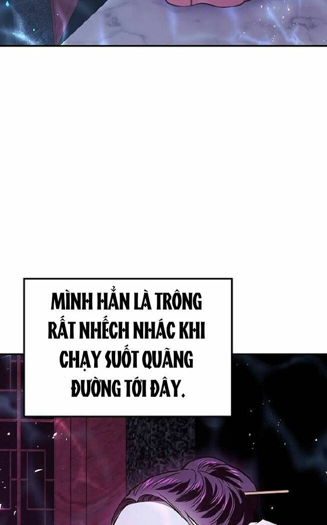 Chương 15.1 - Trang 55