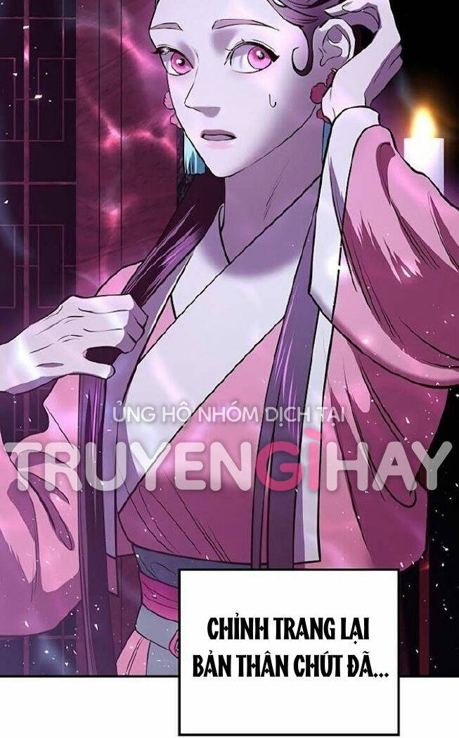 Chương 15.1 - Trang 56