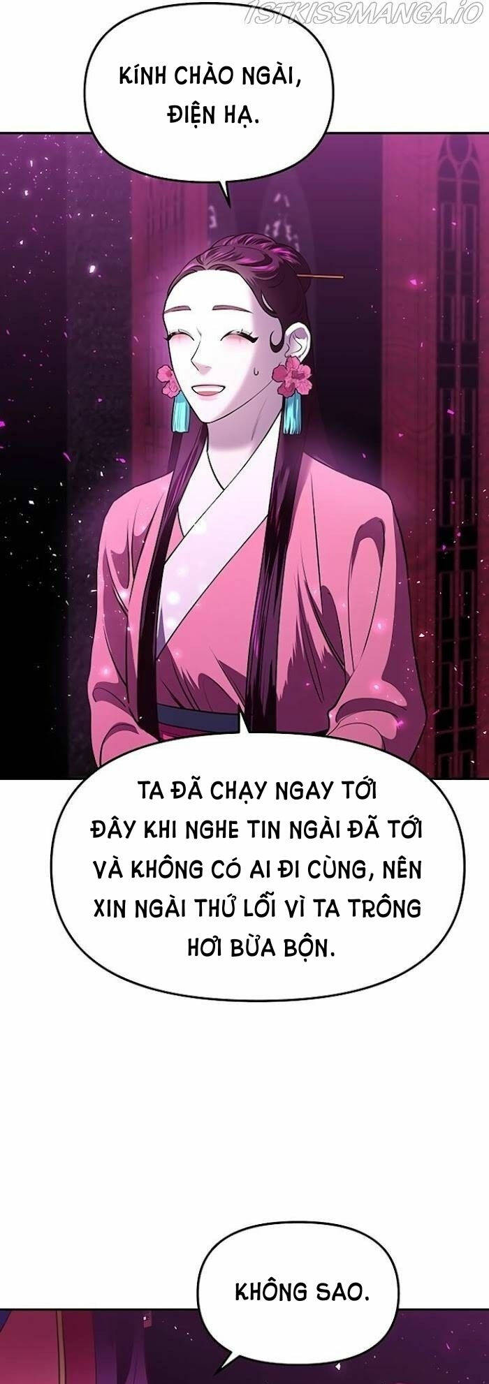Chương 15.1 - Trang 60