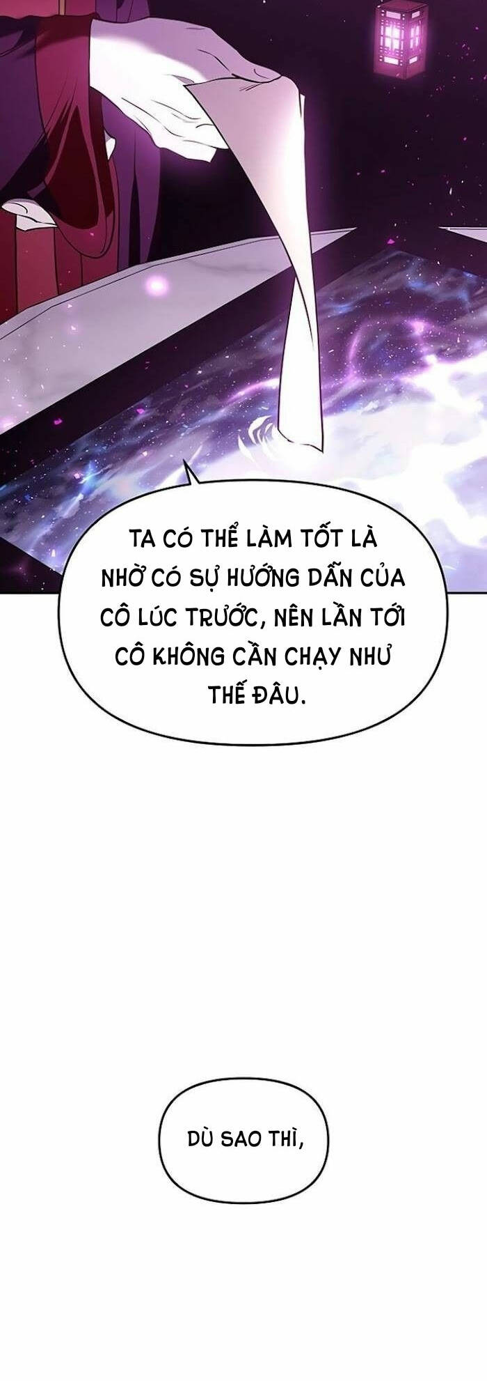 Chương 15.1 - Trang 61