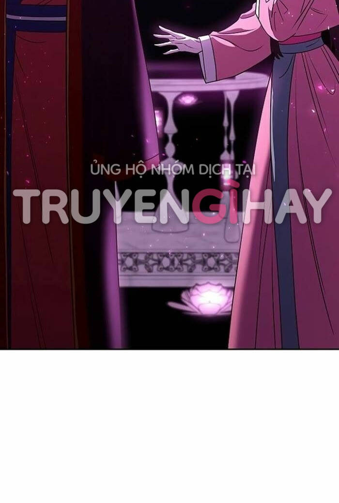 Chương 15.2 - Trang 13