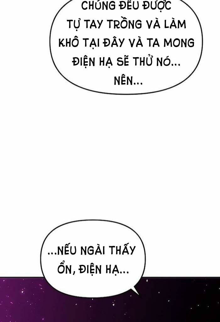 Chương 15.2 - Trang 15