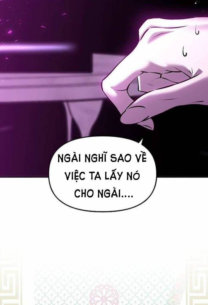 Chương 15.2 - Trang 16