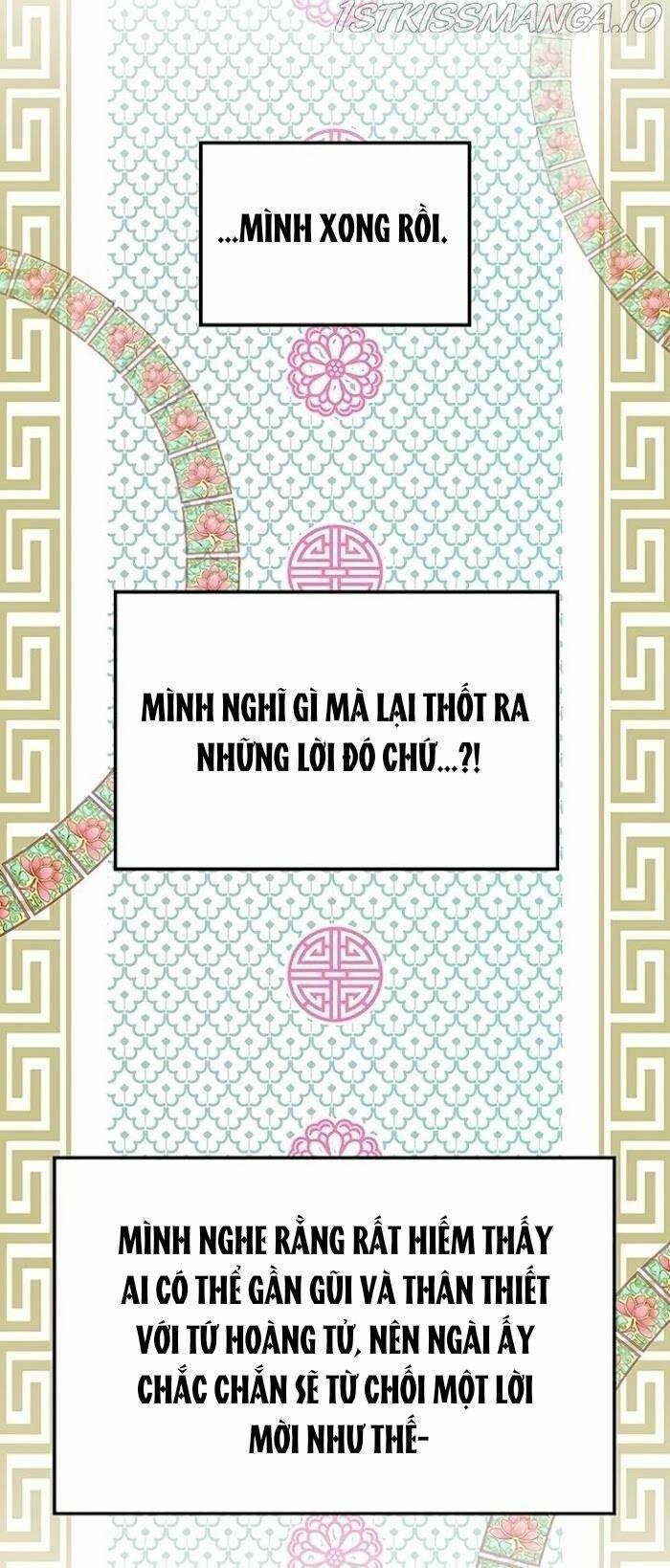 Chương 15.2 - Trang 17