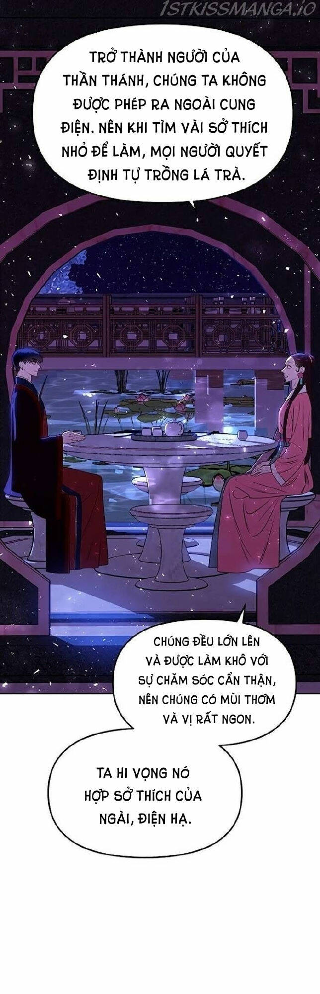 Chương 15.2 - Trang 22