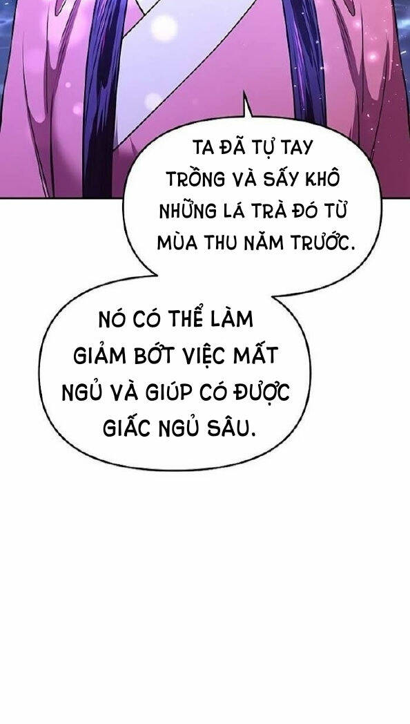 Chương 15.2 - Trang 27