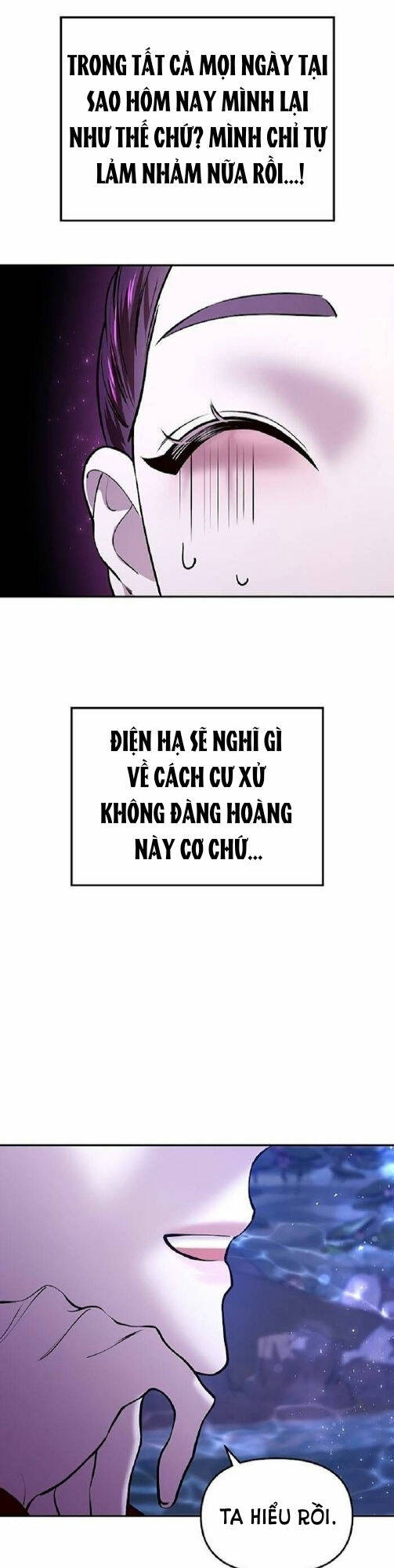 Chương 15.2 - Trang 30