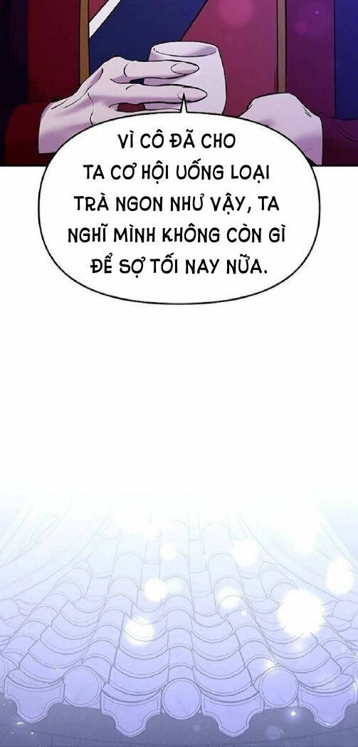 Chương 15.2 - Trang 32