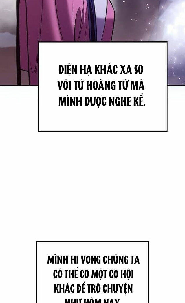 Chương 15.2 - Trang 39