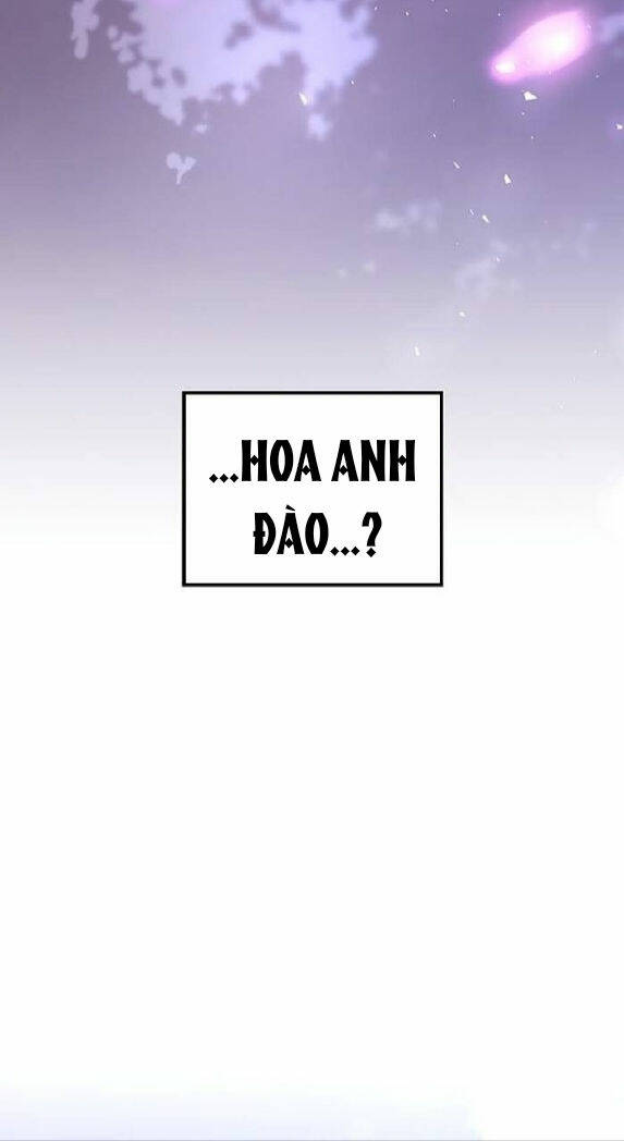 Chương 15.2 - Trang 43