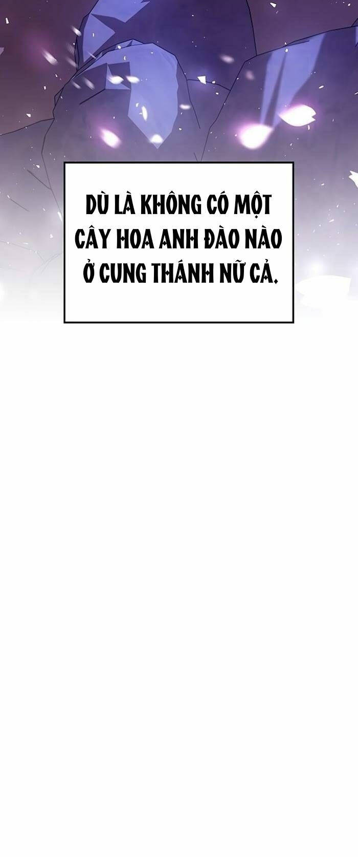 Chương 15.2 - Trang 45
