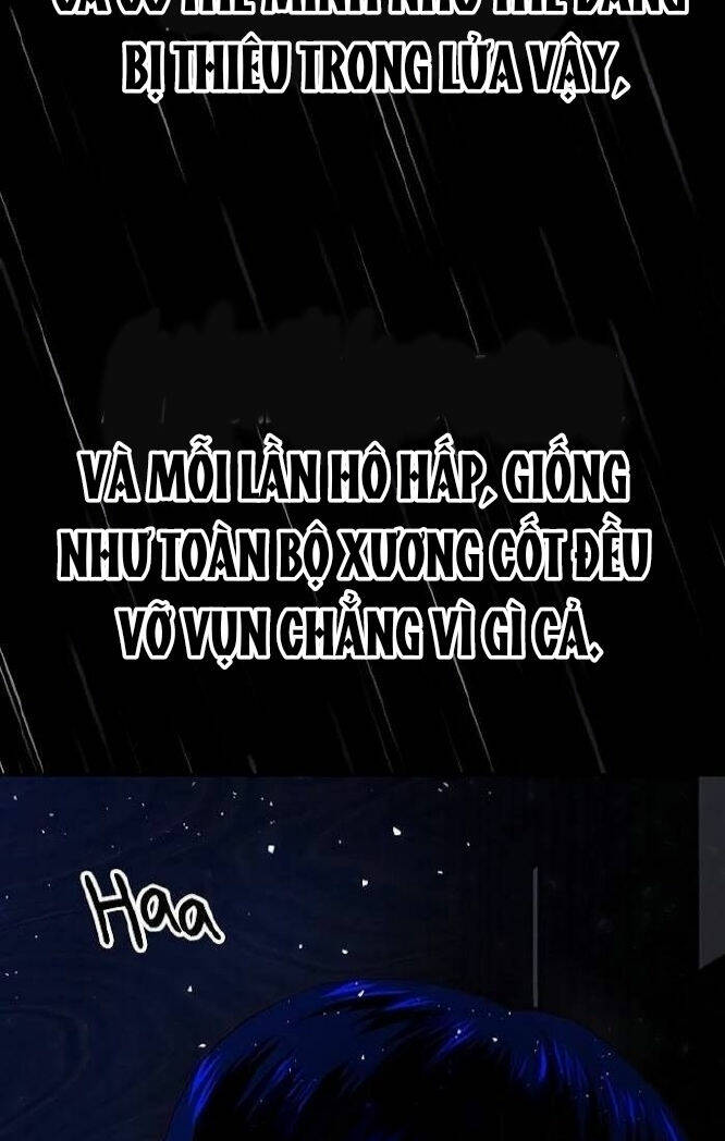Chương 15.2 - Trang 52