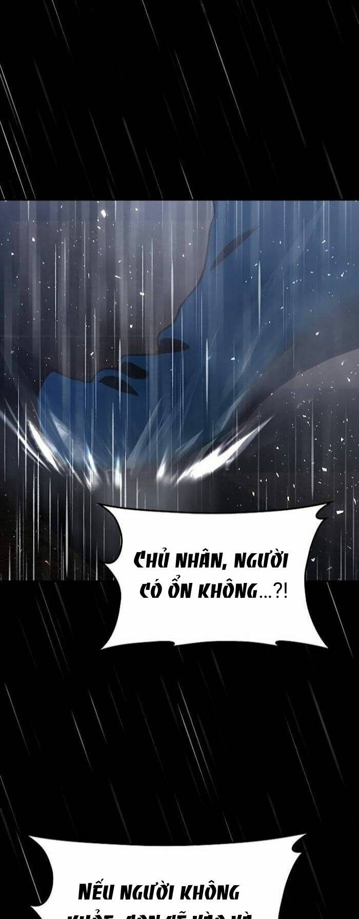 Chương 15.2 - Trang 57