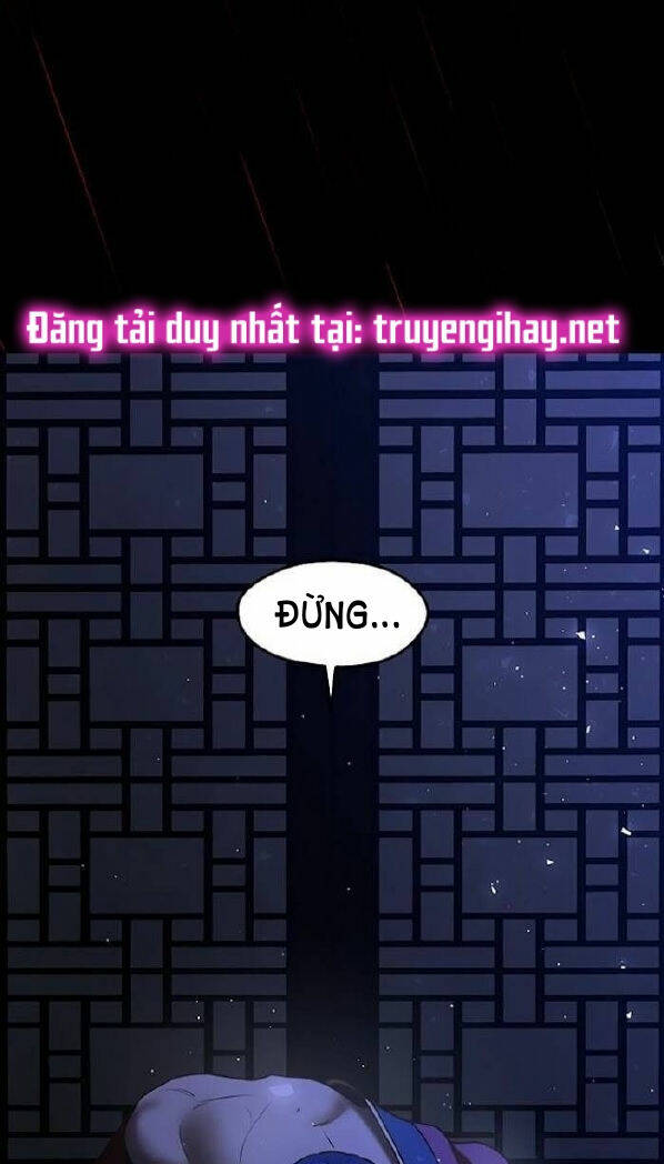 Chương 15.2 - Trang 62