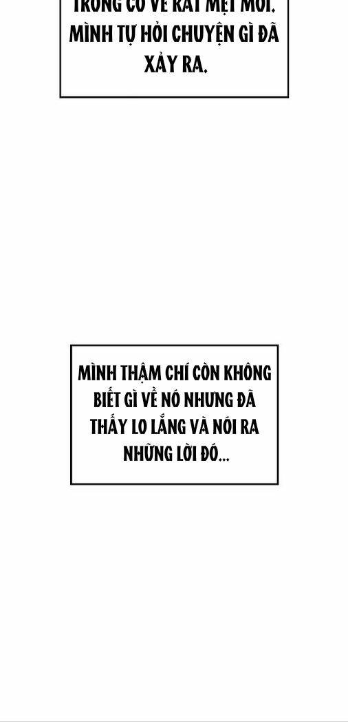 Chương 15.2 - Trang 10