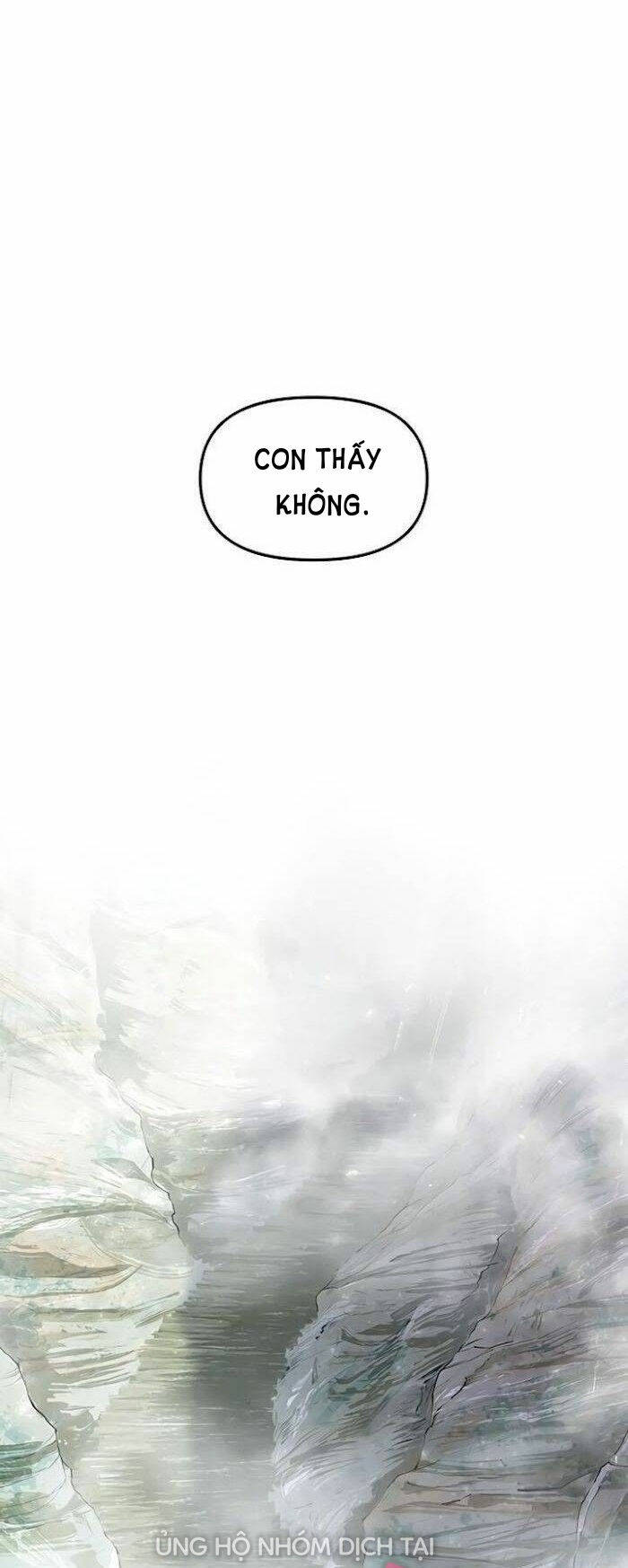 Chương 16.1 - Trang 2