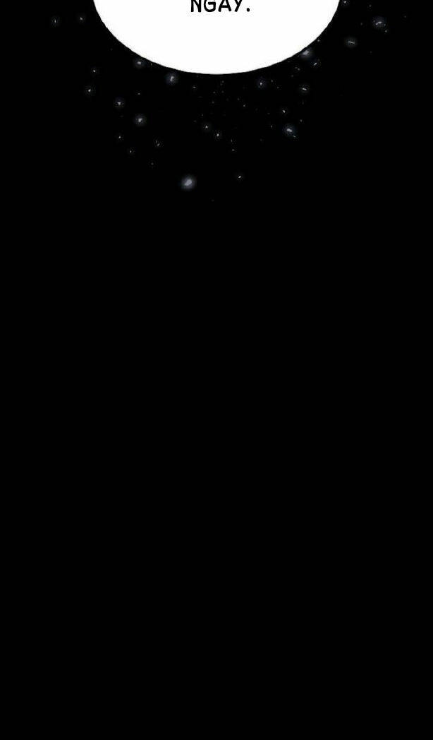 Chương 16.1 - Trang 12