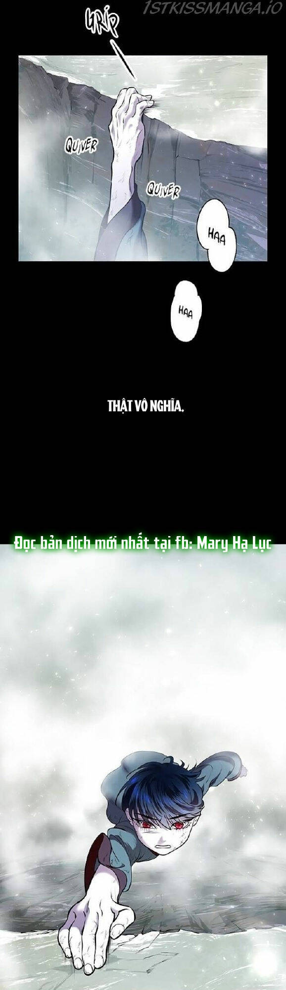 Chương 16.1 - Trang 13