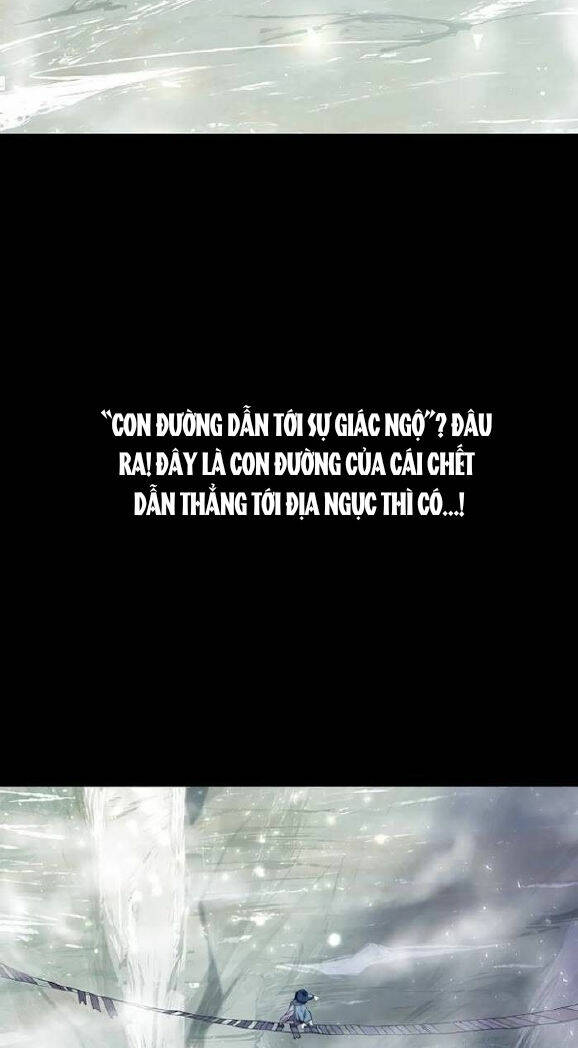 Chương 16.1 - Trang 14