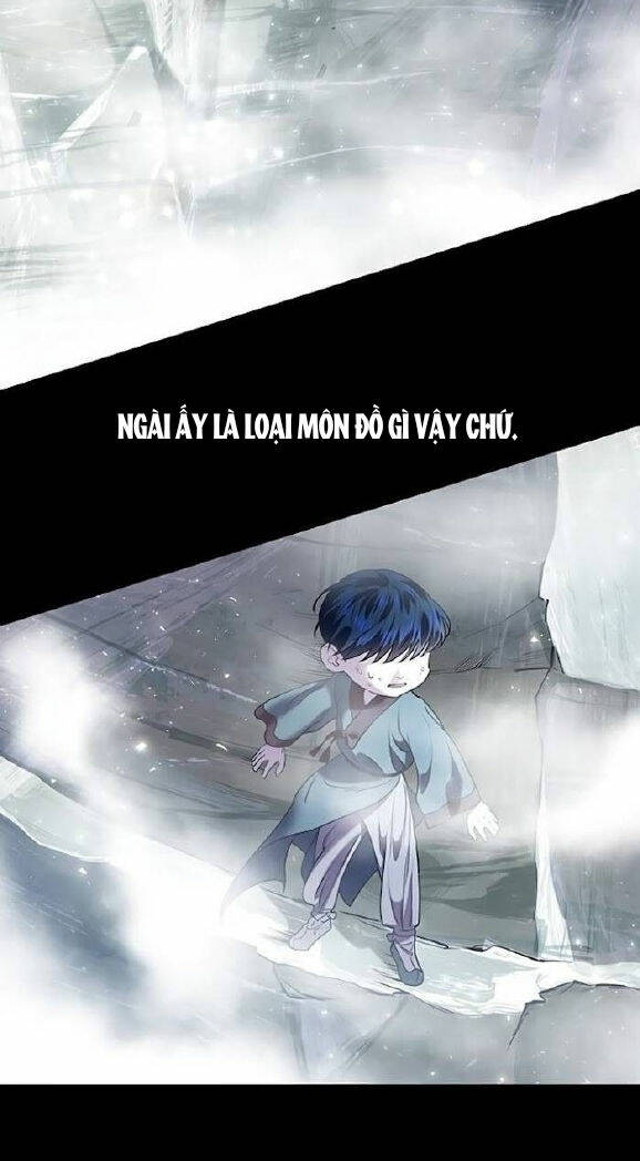 Chương 16.1 - Trang 15