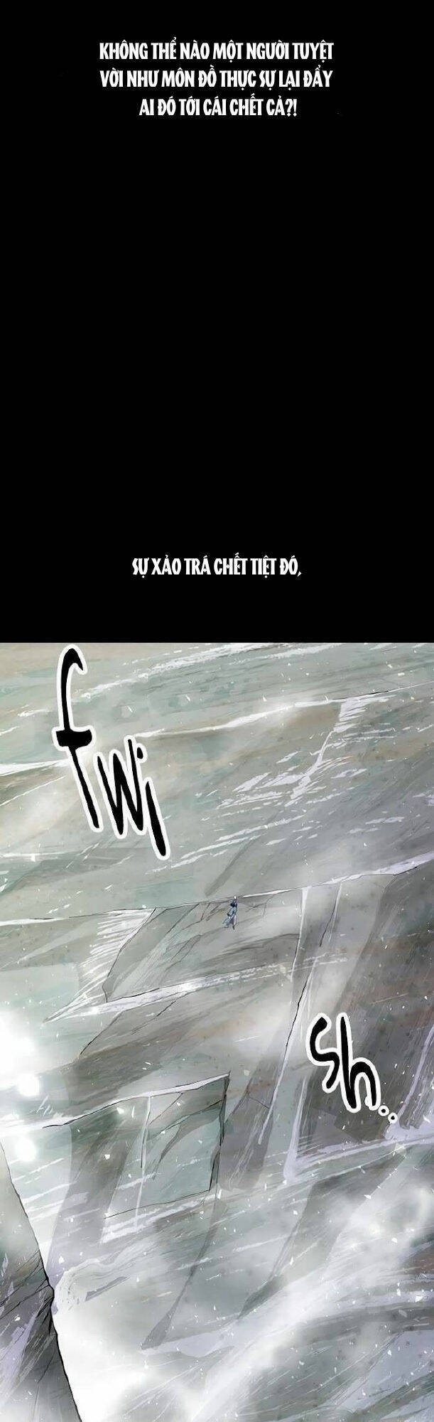 Chương 16.1 - Trang 16