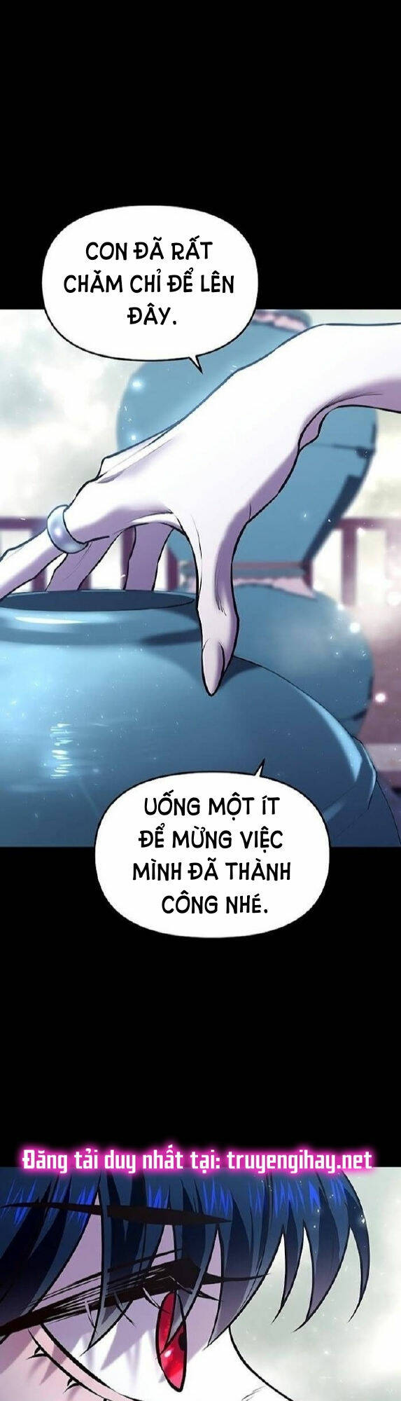 Chương 16.1 - Trang 22