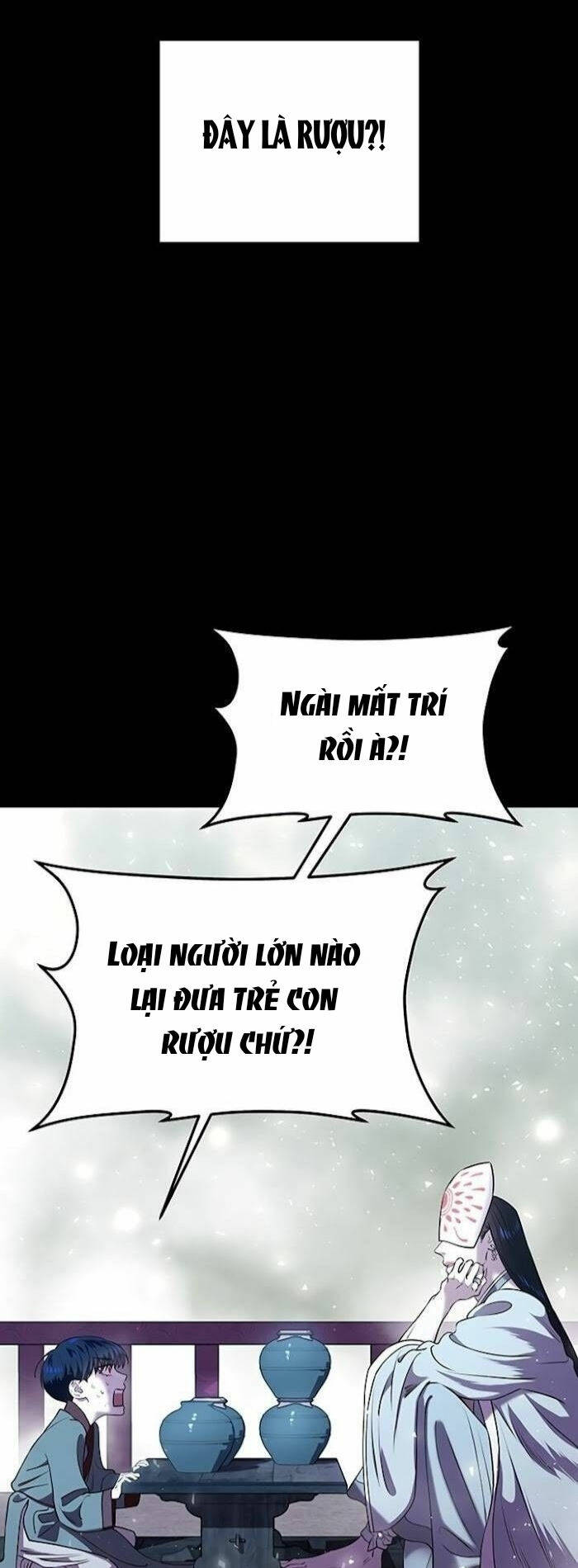 Chương 16.1 - Trang 28