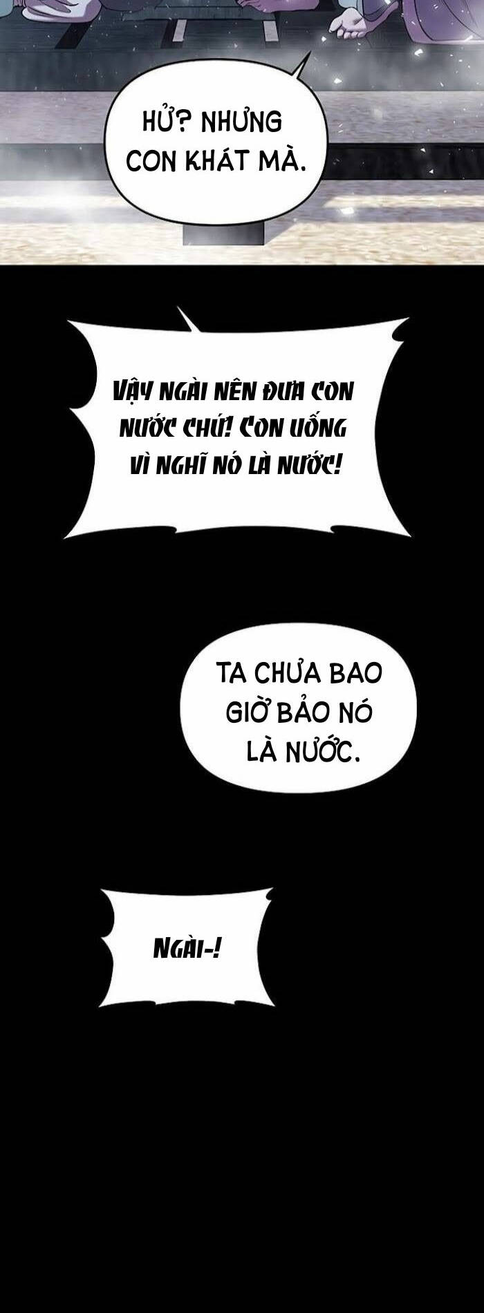 Chương 16.1 - Trang 29