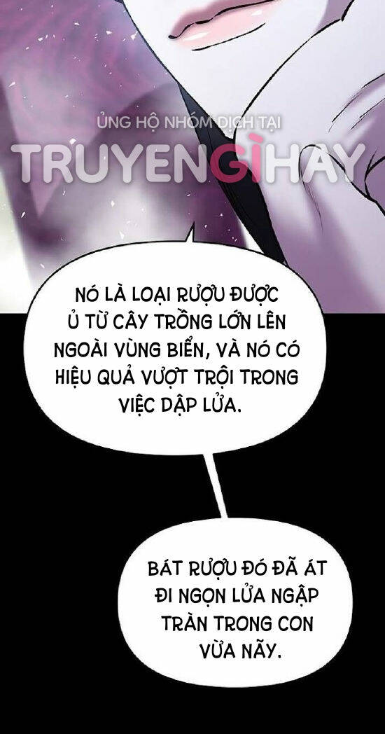 Chương 16.1 - Trang 32