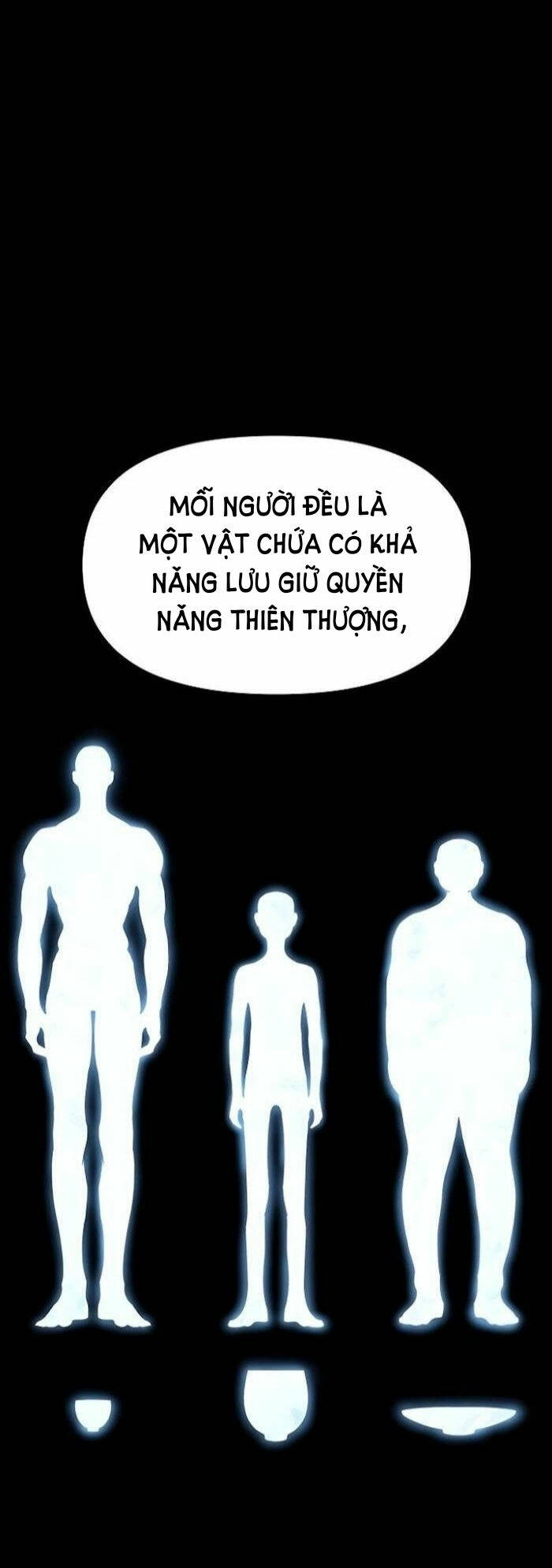 Chương 16.1 - Trang 33