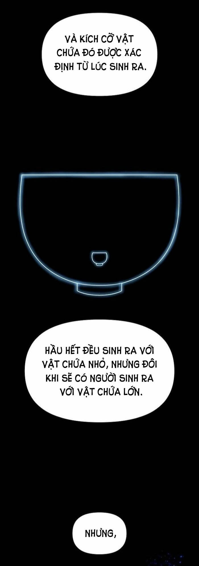 Chương 16.1 - Trang 34