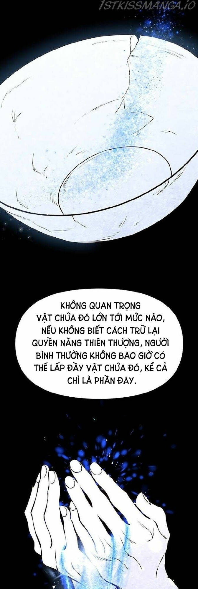 Chương 16.1 - Trang 35