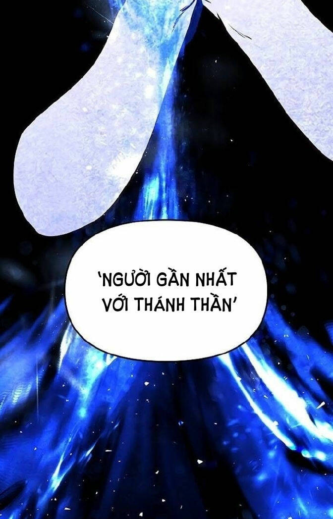 Chương 16.1 - Trang 36