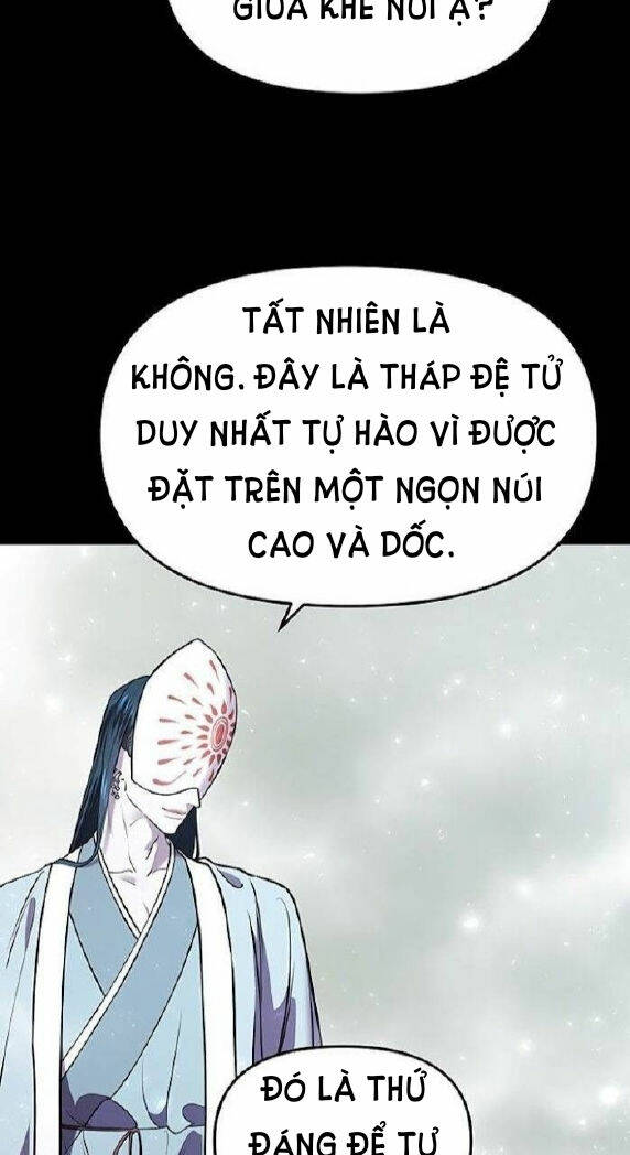 Chương 16.1 - Trang 5