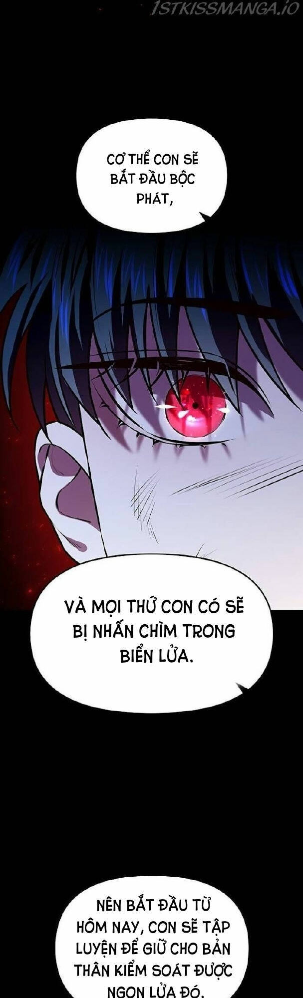 Chương 16.1 - Trang 41