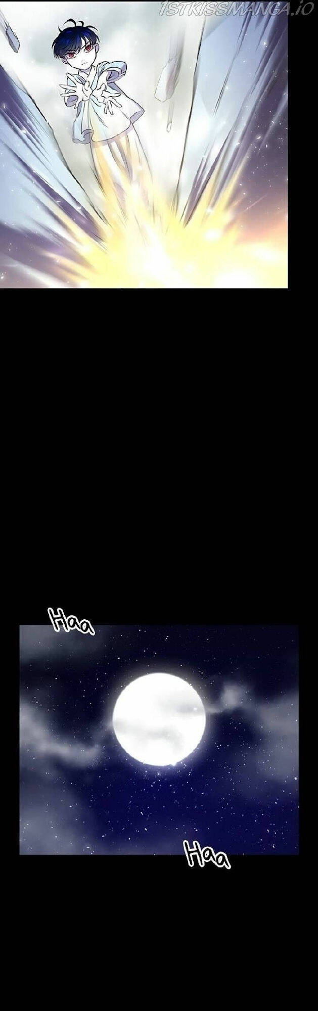 Chương 16.1 - Trang 47