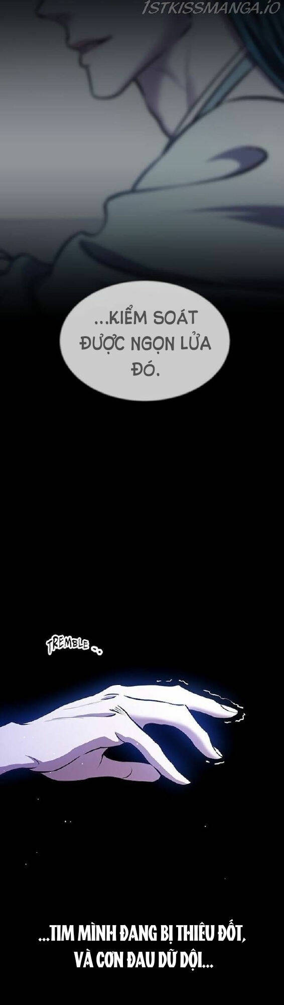 Chương 16.1 - Trang 59