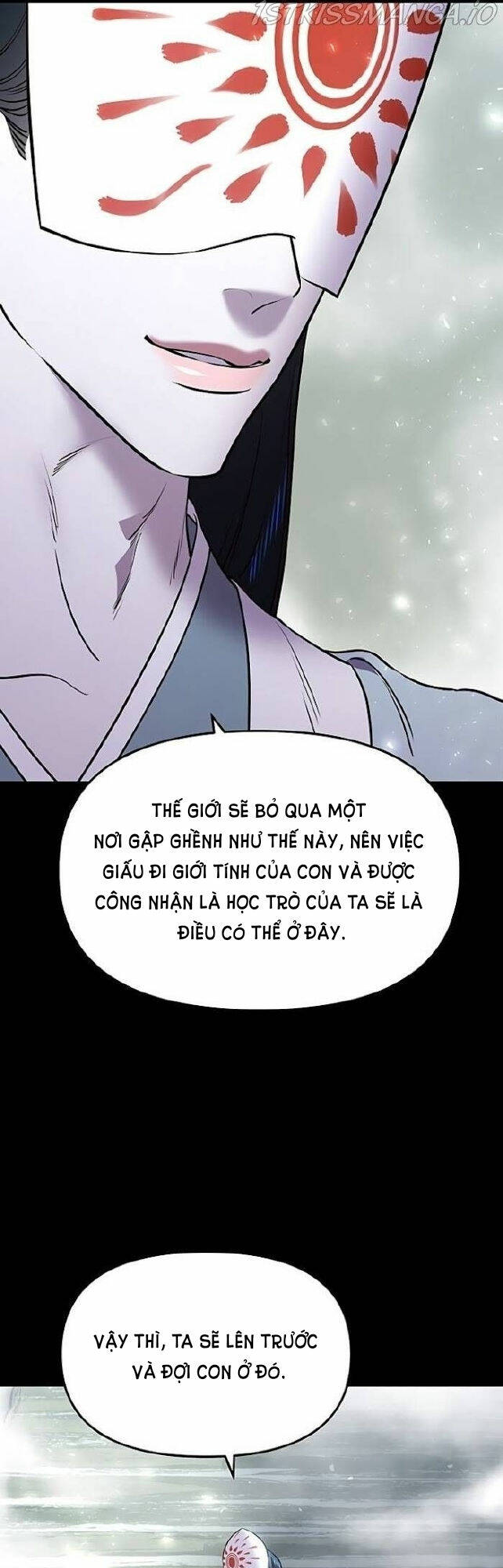 Chương 16.1 - Trang 7