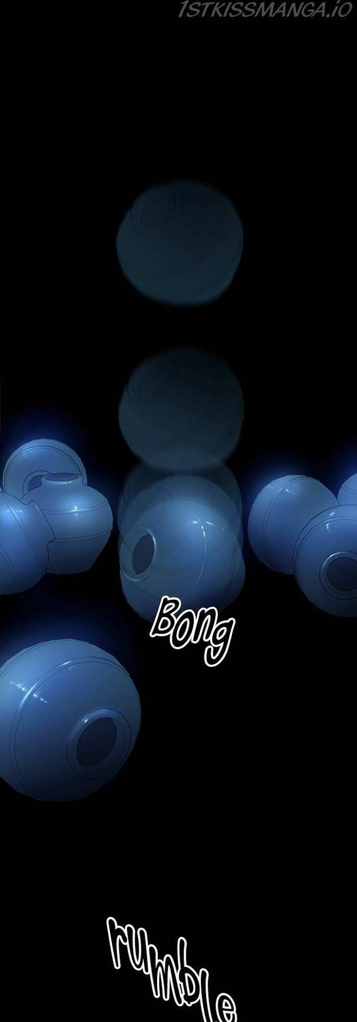 Chương 16.1 - Trang 65