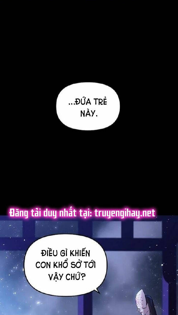 Chương 16.1 - Trang 69