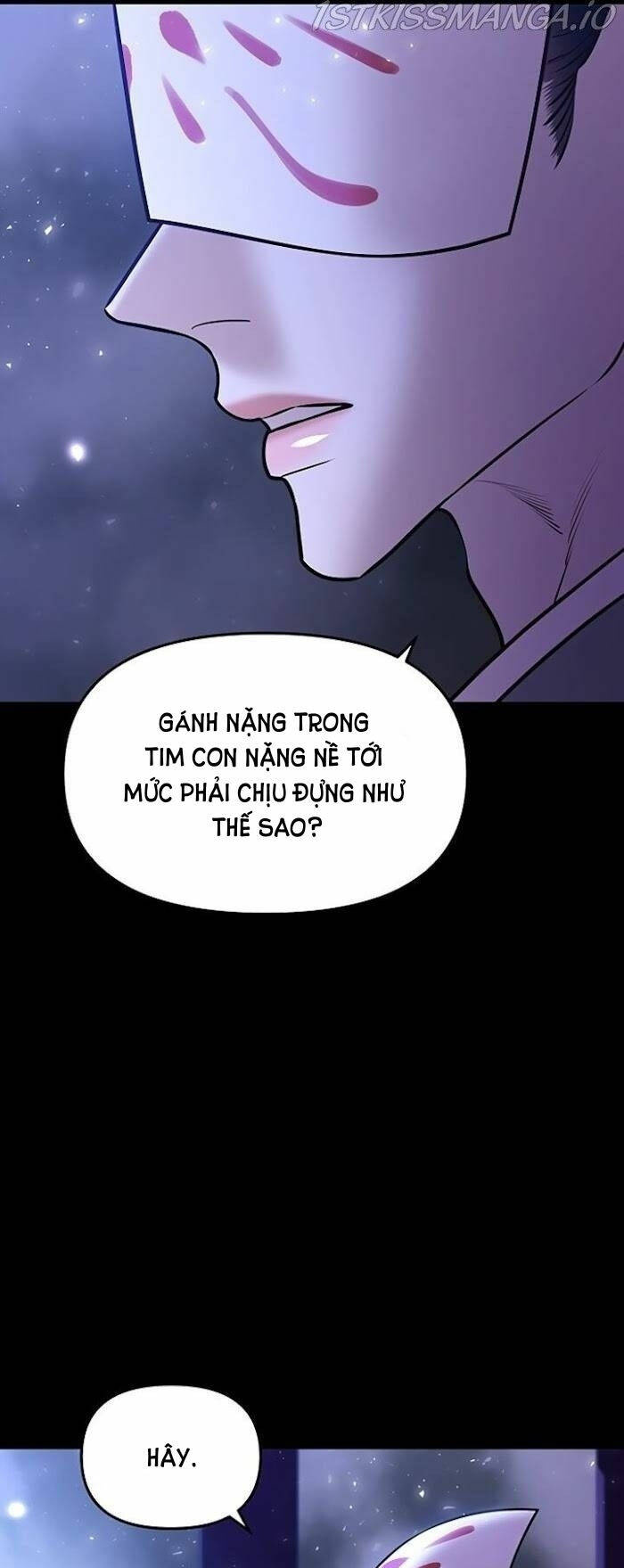 Chương 16.1 - Trang 71