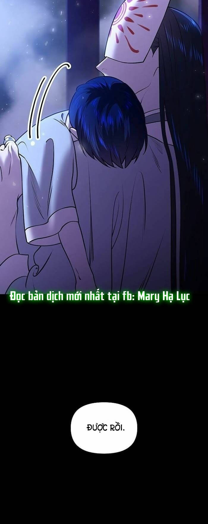 Chương 16.1 - Trang 72