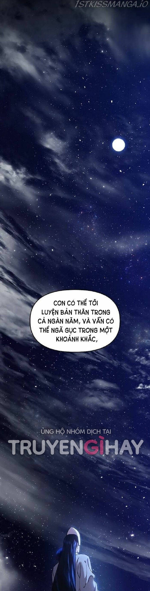 Chương 16.1 - Trang 76