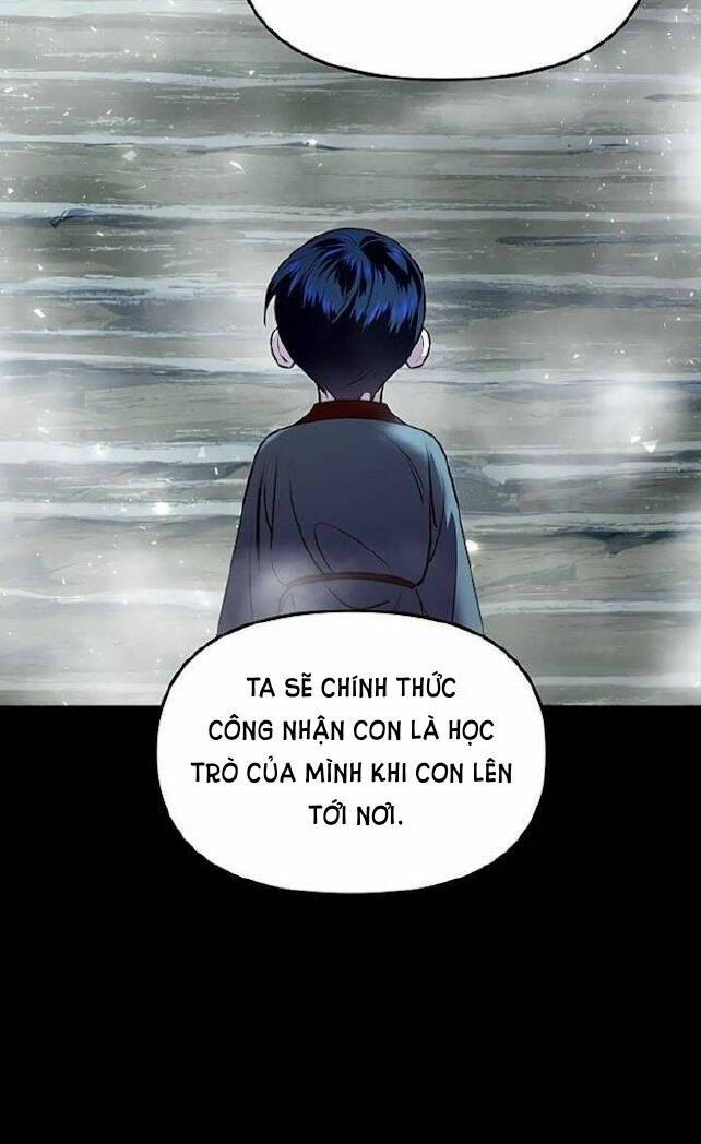Chương 16.1 - Trang 9