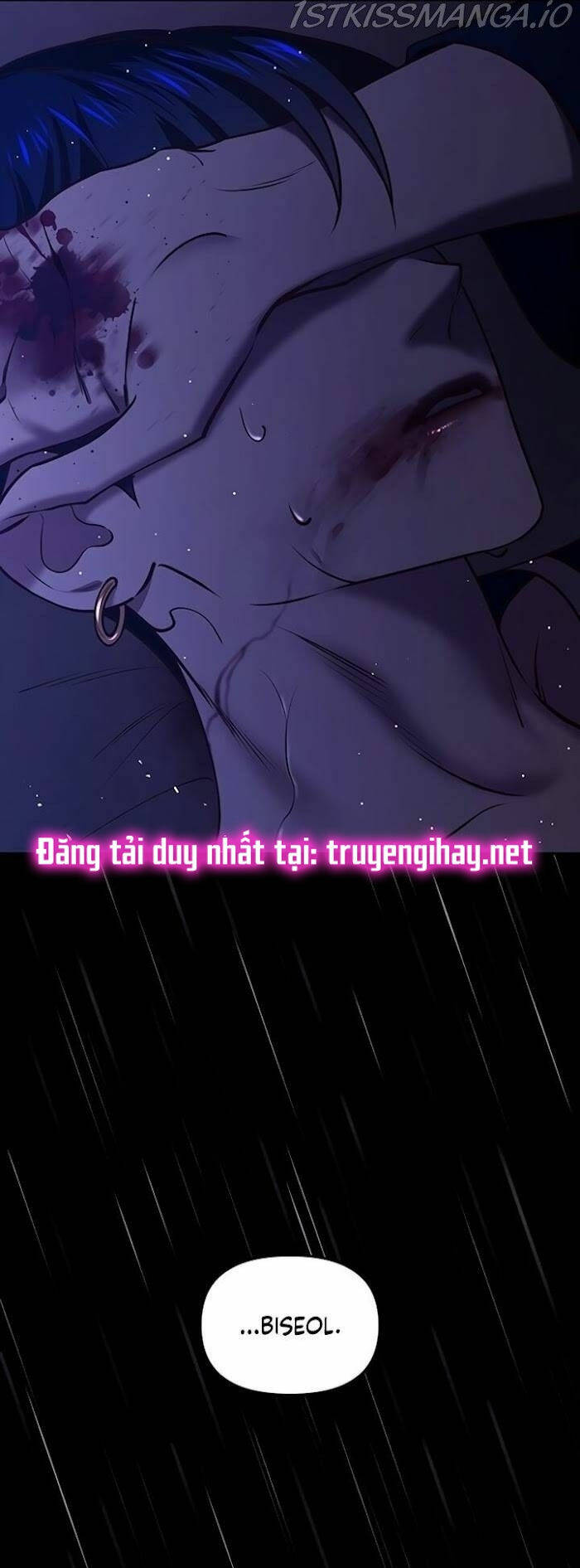 Chương 16.1 - Trang 81