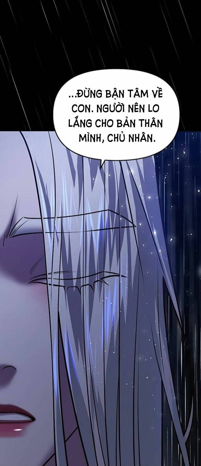 Chương 16.1 - Trang 84